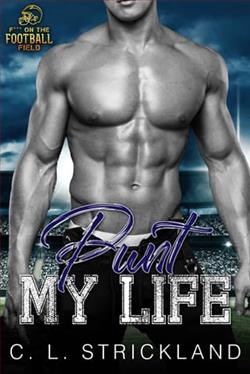 Punt My Life