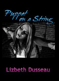 Puppet On A String