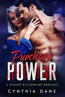 Purchase Power