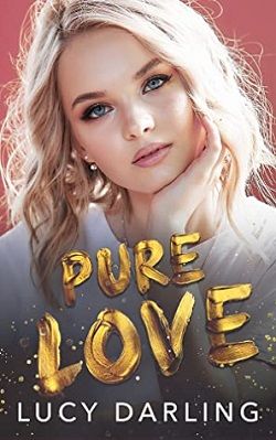 Pure Love