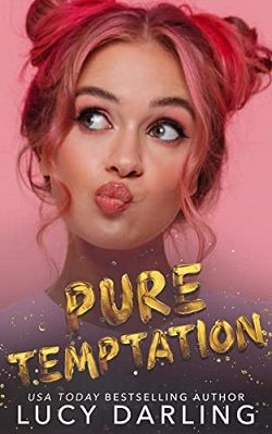 Pure Temptation (Priceless)