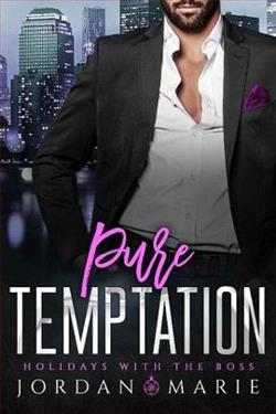 Pure Temptation