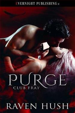 Purge