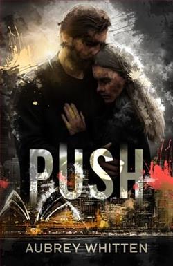 Push