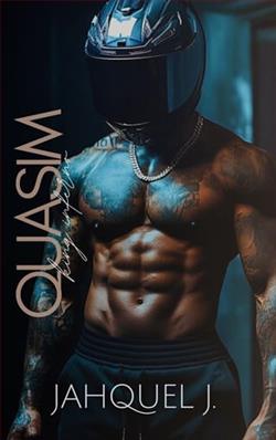 Quasim: King Inferno