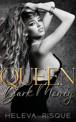 Queen Of Dark Money