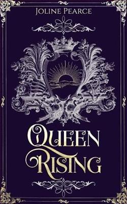 Queen Rising