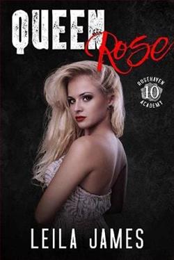 Queen Rose