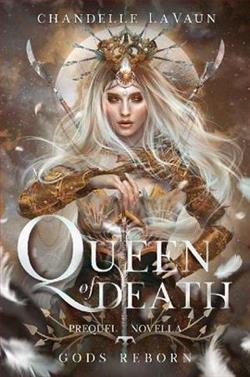 Queen of Death