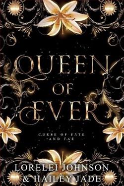 Queen of Ever