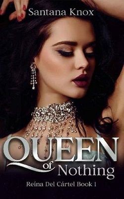 Queen of Nothing
