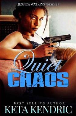 Quiet Chaos