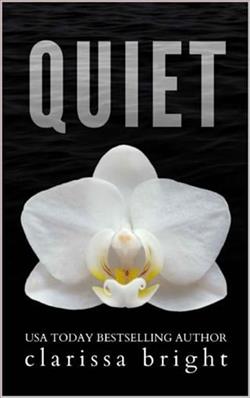 Quiet