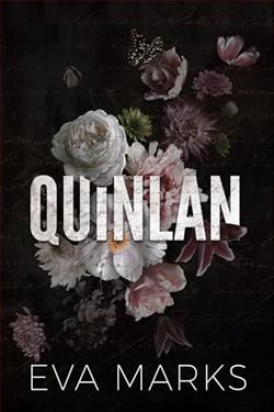 Quinlan