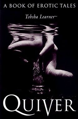 Quiver