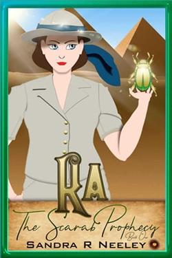 Ra