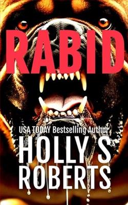Rabid