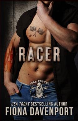 Racer