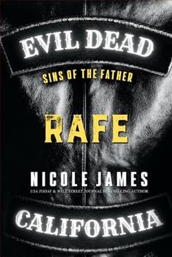 Rafe: Sins of the Father
