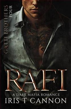 Rafi