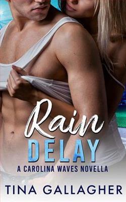 Rain Delay