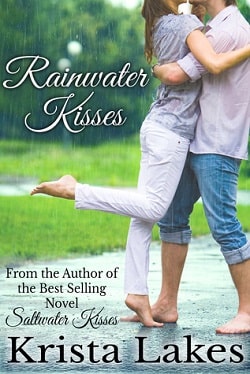 Rainwater Kisses (The Kisses 2)