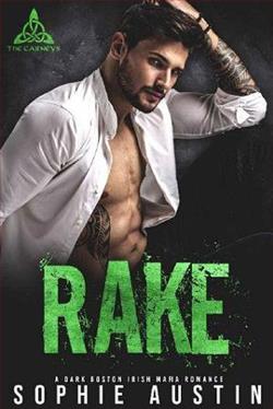 Rake