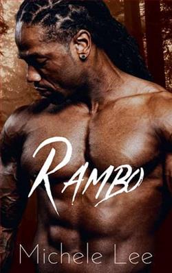 Rambo