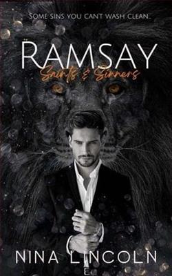 Ramsay