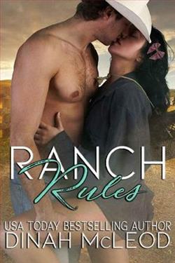 Ranch Rules