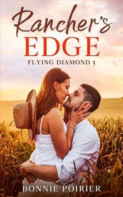Rancher's Edge