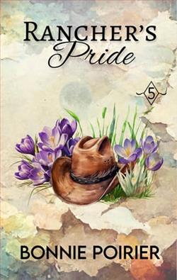 Rancher's Pride