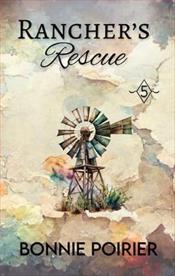 Rancher's Rescue