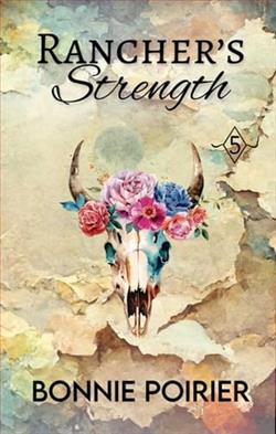 Rancher's Strength