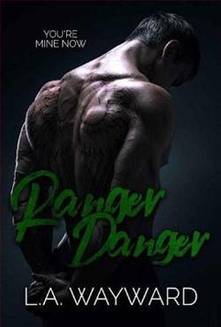 Ranger Danger