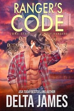 Ranger's Code