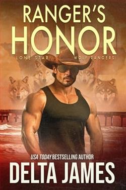 Ranger's Honor