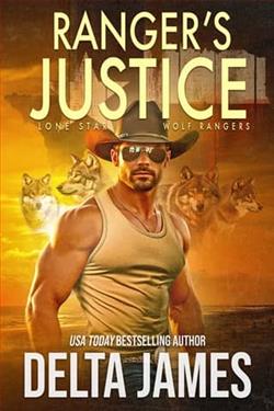 Ranger's Justice