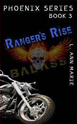 Ranger's Rise