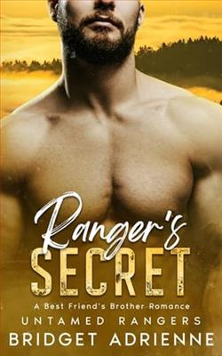 Ranger's Secret
