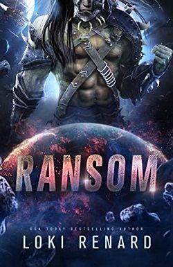 Ransom