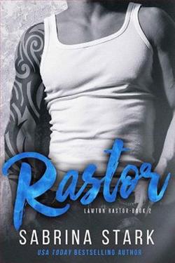 Rastor
