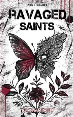 Ravaged Saints