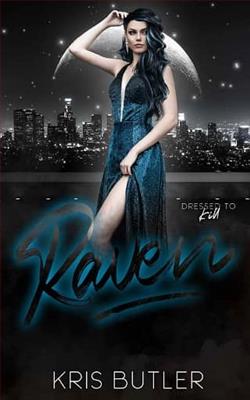 Raven