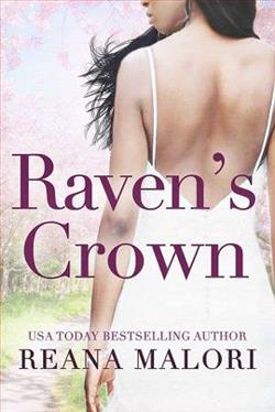 Raven's Crown