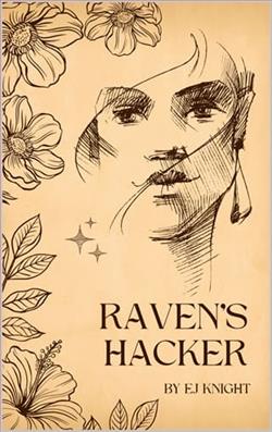 Raven's Hacker