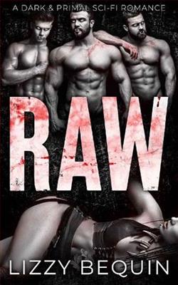 Raw