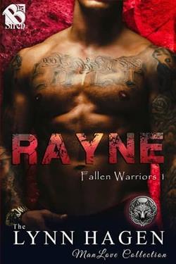 Rayne
