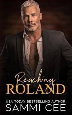 Reaching Roland