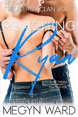 Reaching Ryan